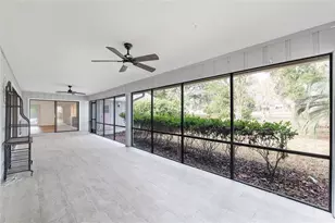 6242 NW 105th Ave, Alachua, FL 32615 - Photo 34