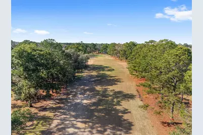 6242 NW 105th Avenue, Alachua, FL 32615 - Photo 38