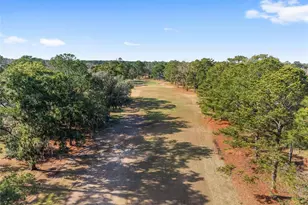 6242 NW 105th Ave, Alachua, FL 32615 - Photo 38