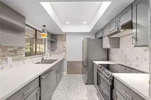 6242 NW 105th Ave, Alachua, FL 32615 - Photo 16