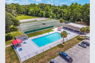 6242 NW 105th Avenue, Alachua, FL 32615 - Photo 46