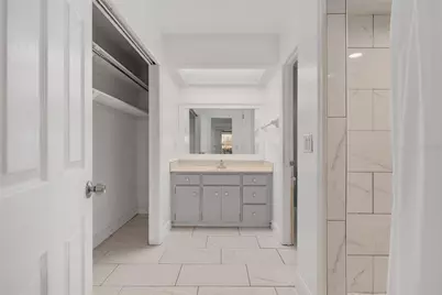 6242 NW 105th Avenue, Alachua, FL 32615 - Photo 30