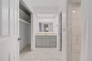 6242 NW 105th Ave, Alachua, FL 32615 - Photo 30