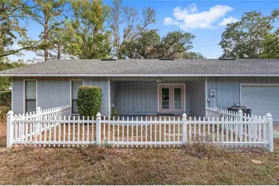 6242 NW 105th Avenue, Alachua, FL 32615 - Photo 36