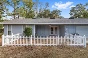 6242 NW 105th Ave, Alachua, FL 32615 - Photo 36