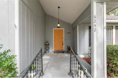 6242 NW 105th Avenue, Alachua, FL 32615 - Photo 4