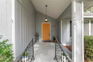 6242 NW 105th Ave, Alachua, FL 32615 - Photo 4