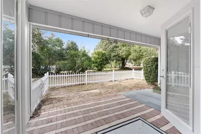 6242 NW 105th Avenue, Alachua, FL 32615 - Photo 22