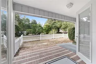 6242 NW 105th Ave, Alachua, FL 32615 - Photo 22