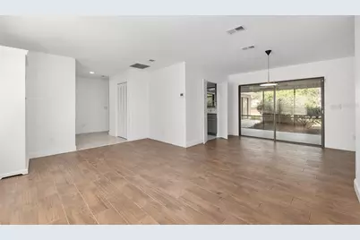 6242 NW 105th Avenue, Alachua, FL 32615 - Photo 10