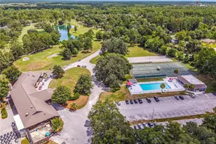 6242 NW 105th Ave, Alachua, FL 32615 - Photo 42