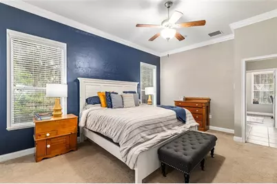 9802 SW 24th Road, Gainesville, FL 32608 - Photo 32