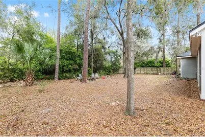 9802 SW 24th Road, Gainesville, FL 32608 - Photo 64