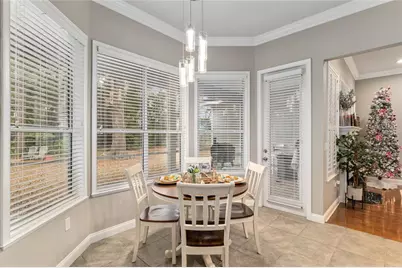 9802 SW 24th Road, Gainesville, FL 32608 - Photo 30