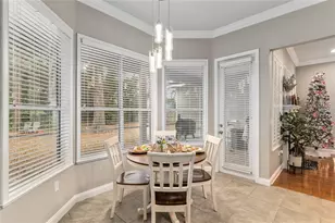 9802 SW 24th Rd, Gainesville, FL 32608 - Photo 30