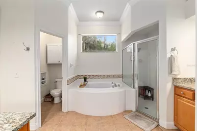 9802 SW 24th Road, Gainesville, FL 32608 - Photo 34