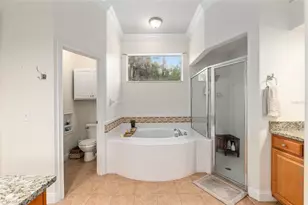 9802 SW 24th Rd, Gainesville, FL 32608 - Photo 34