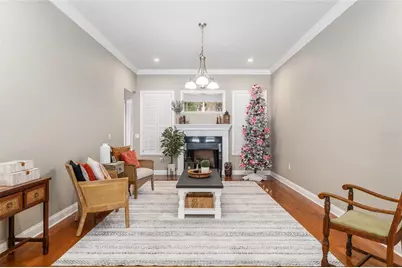 9802 SW 24th Road, Gainesville, FL 32608 - Photo 2