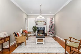 9802 SW 24th Rd, Gainesville, FL 32608 - Photo 2