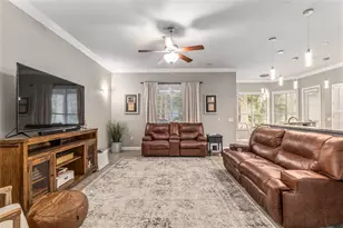 9802 SW 24th Rd, Gainesville, FL 32608 - Photo 16