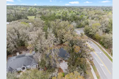 9802 SW 24th Road, Gainesville, FL 32608 - Photo 76