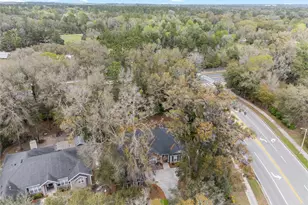 9802 SW 24th Rd, Gainesville, FL 32608 - Photo 76