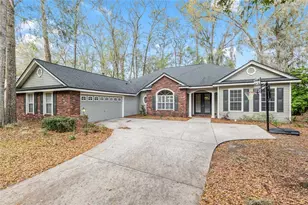 9802 SW 24th Rd, Gainesville, FL 32608 - Photo 78