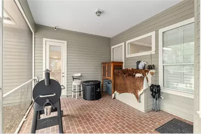 9802 SW 24th Road, Gainesville, FL 32608 - Photo 56