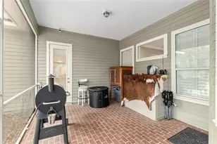 9802 SW 24th Rd, Gainesville, FL 32608 - Photo 56