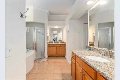 9802 SW 24th Road, Gainesville, FL 32608 - Photo 36