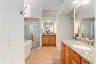 9802 SW 24th Rd, Gainesville, FL 32608 - Photo 36