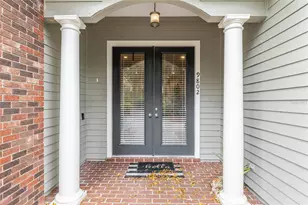 9802 SW 24th Rd, Gainesville, FL 32608 - Photo 80