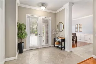 9802 SW 24th Rd, Gainesville, FL 32608 - Photo 8