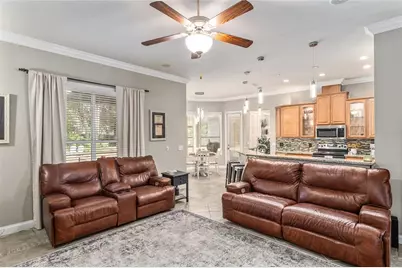 9802 SW 24th Road, Gainesville, FL 32608 - Photo 18