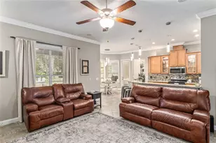 9802 SW 24th Rd, Gainesville, FL 32608 - Photo 18