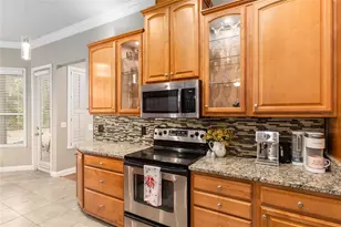 9802 SW 24th Rd, Gainesville, FL 32608 - Photo 26