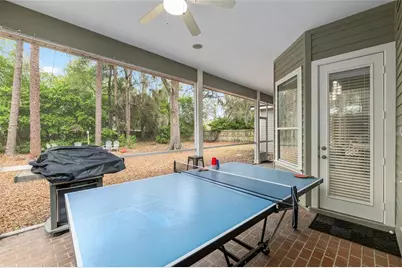 9802 SW 24th Road, Gainesville, FL 32608 - Photo 58