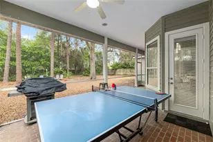 9802 SW 24th Rd, Gainesville, FL 32608 - Photo 58