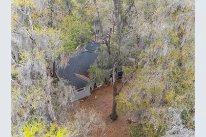 9802 SW 24th Road, Gainesville, FL 32608 - Photo 92