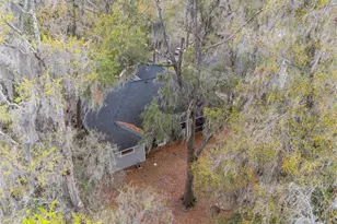 9802 SW 24th Rd, Gainesville, FL 32608 - Photo 92