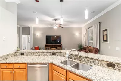 9802 SW 24th Road, Gainesville, FL 32608 - Photo 28