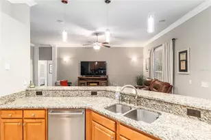 9802 SW 24th Rd, Gainesville, FL 32608 - Photo 28