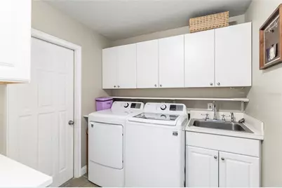 9802 SW 24th Road, Gainesville, FL 32608 - Photo 54