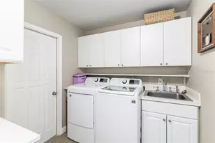 9802 SW 24th Rd, Gainesville, FL 32608 - Photo 54