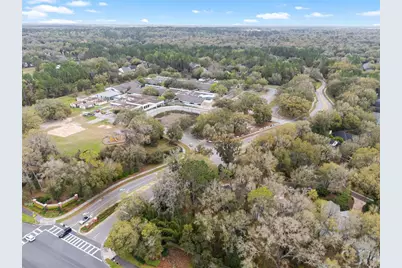 9802 SW 24th Road, Gainesville, FL 32608 - Photo 96