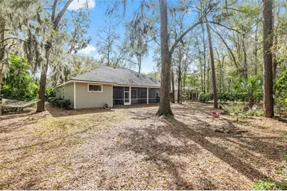 9802 SW 24th Road, Gainesville, FL 32608 - Photo 68