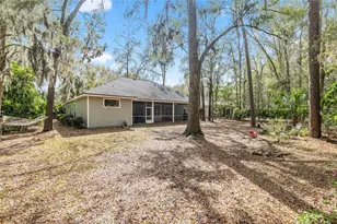 9802 SW 24th Rd, Gainesville, FL 32608 - Photo 68