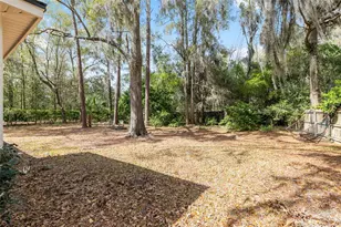 9802 SW 24th Rd, Gainesville, FL 32608 - Photo 70