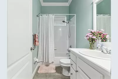 9802 SW 24th Road, Gainesville, FL 32608 - Photo 52