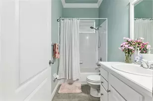 9802 SW 24th Rd, Gainesville, FL 32608 - Photo 52